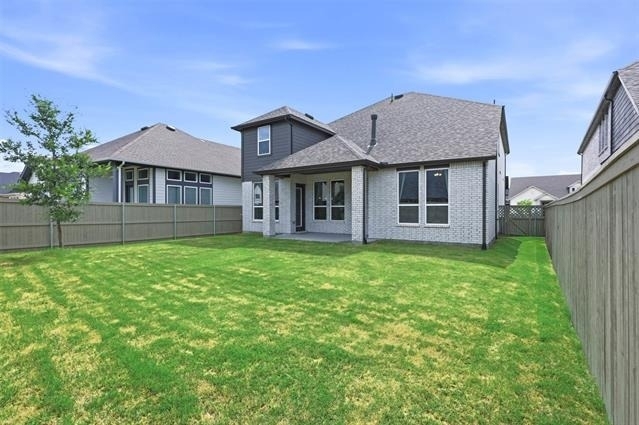 515 Landon Way - Photo 19