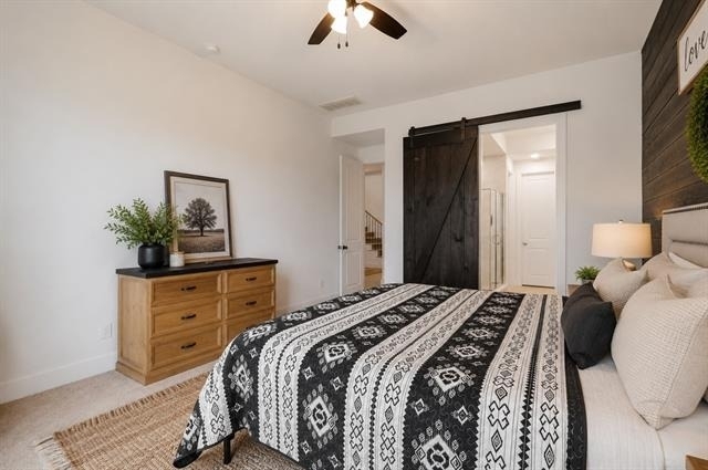 515 Landon Way - Photo 7