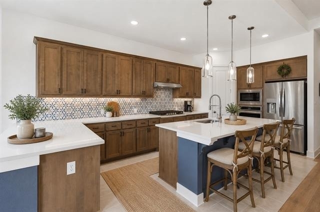515 Landon Way - Photo 2