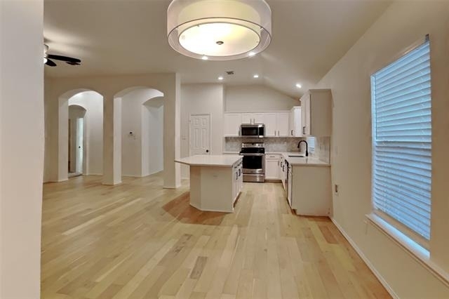 405 Hackberry Drive - Photo 3