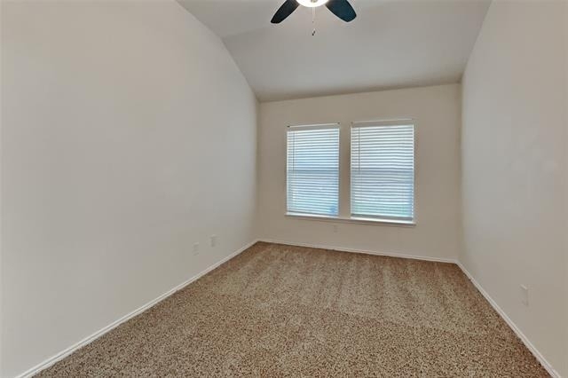 405 Hackberry Drive - Photo 14
