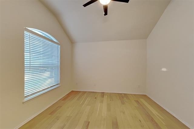 405 Hackberry Drive - Photo 13