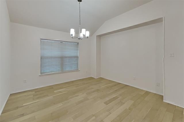 405 Hackberry Drive - Photo 5