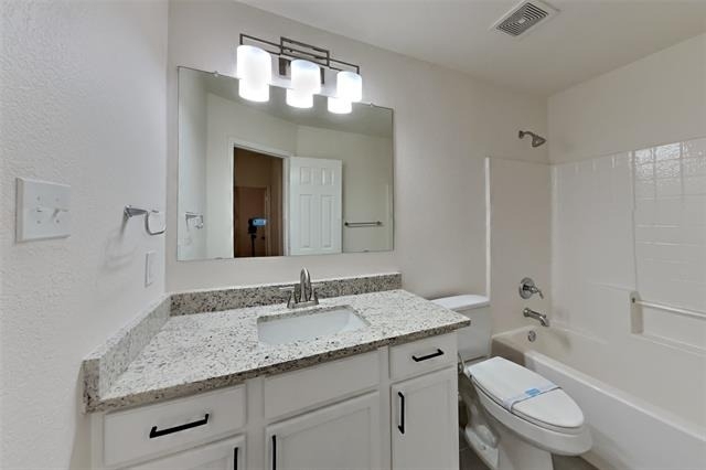 405 Hackberry Drive - Photo 15