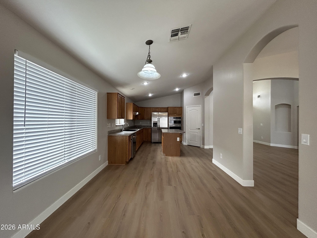 434 E Chicory Place - Photo 24