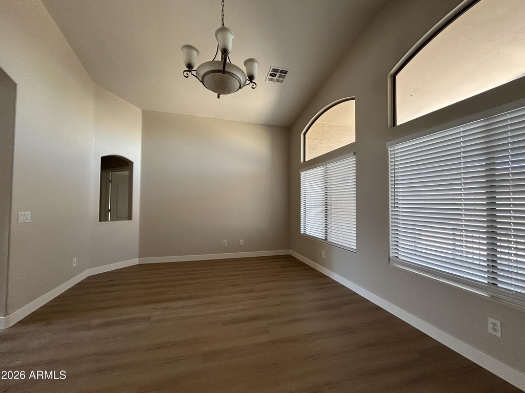 434 E Chicory Place - Photo 1