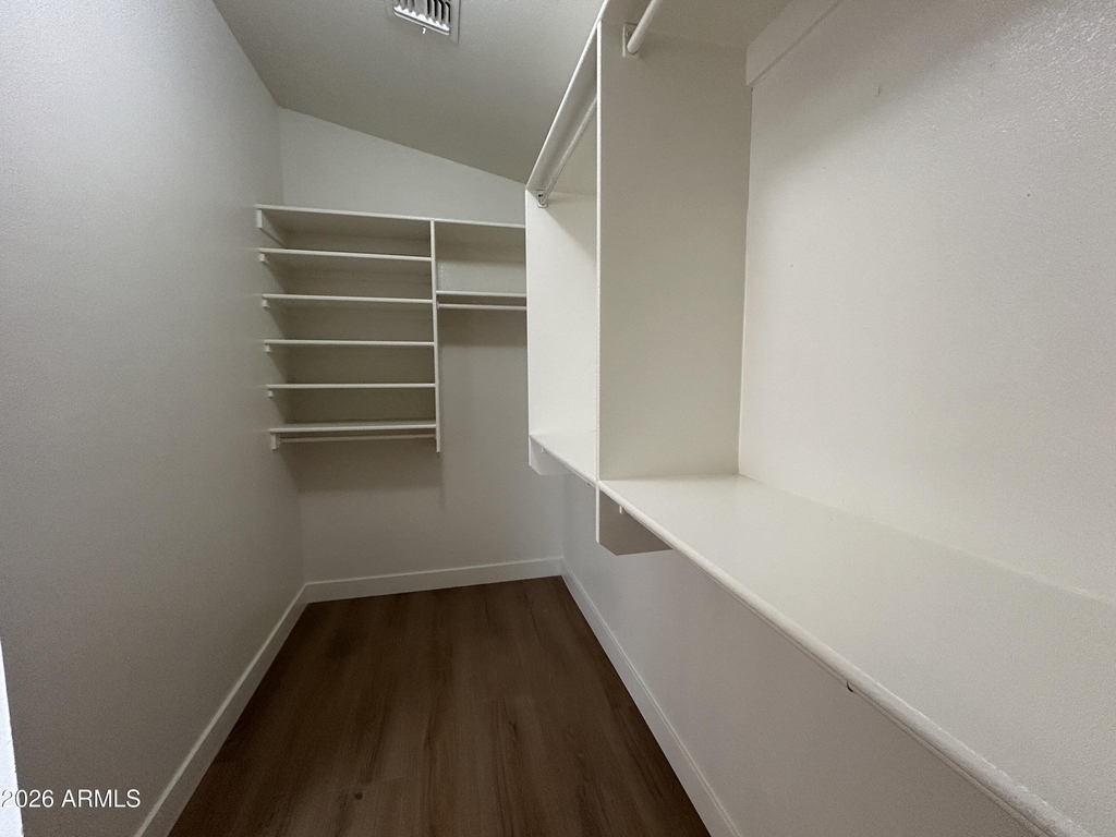 434 E Chicory Place - Photo 17