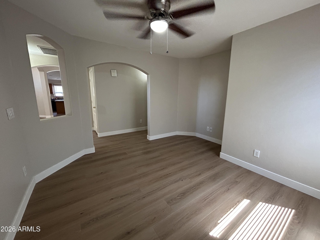434 E Chicory Place - Photo 6