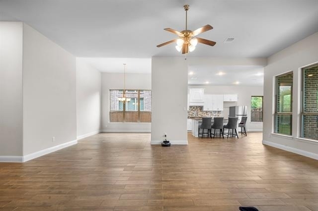 16050 Talamore Lane - Photo 6