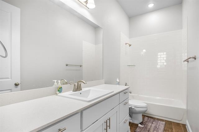 16050 Talamore Lane - Photo 26