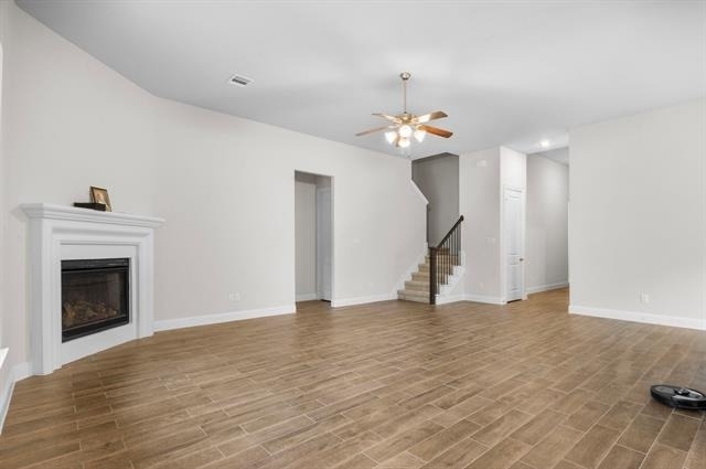 16050 Talamore Lane - Photo 7