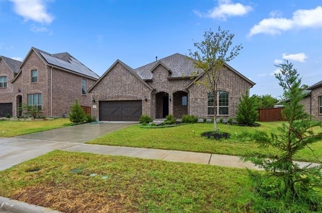 16050 Talamore Lane - Photo 35