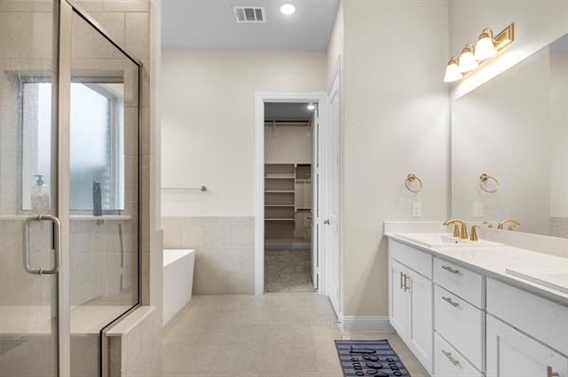 16050 Talamore Lane - Photo 20