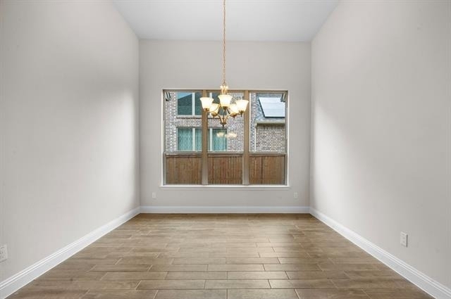 16050 Talamore Lane - Photo 12