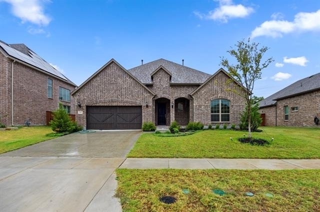 16050 Talamore Lane - Photo 36