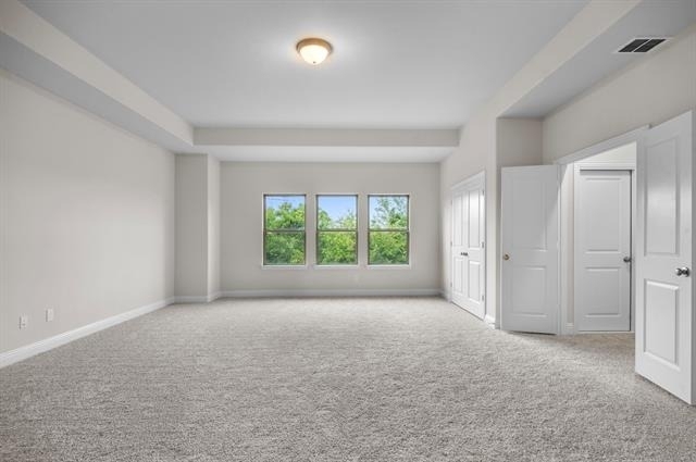 16050 Talamore Lane - Photo 15