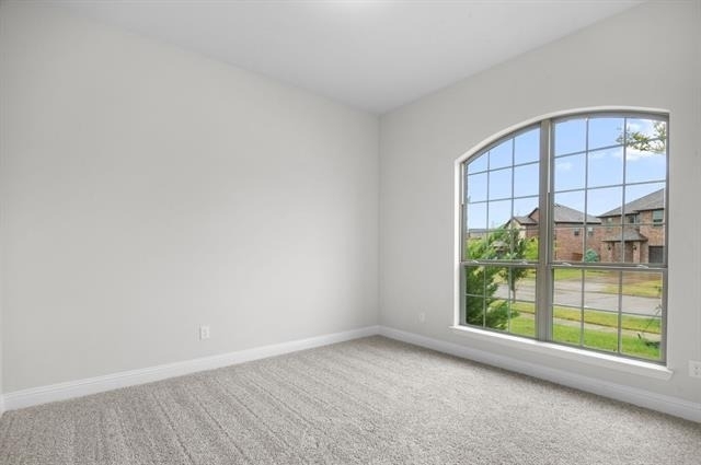 16050 Talamore Lane - Photo 25