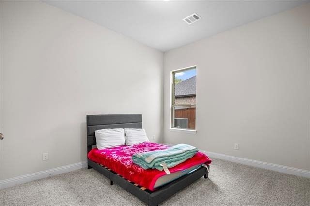 16050 Talamore Lane - Photo 27