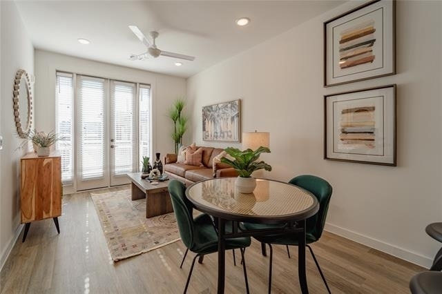 105 S Bishop Avenue - Photo 1