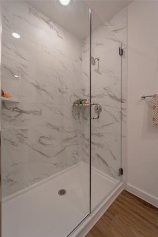 105 S Bishop Avenue - Photo 5