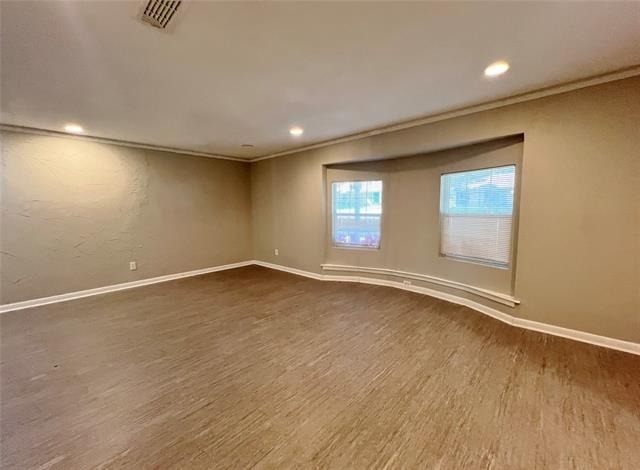 3709 Ashford Avenue - Photo 10