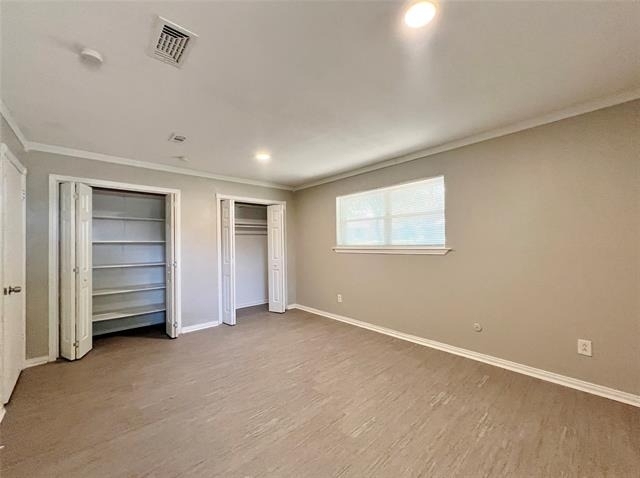 3709 Ashford Avenue - Photo 20