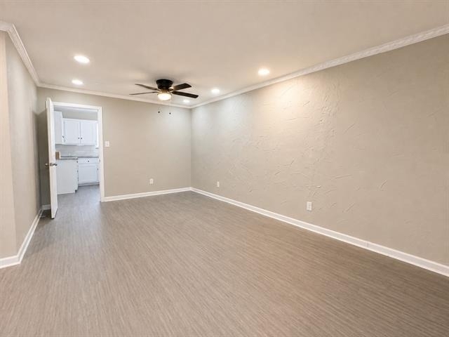 3709 Ashford Avenue - Photo 11