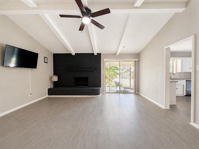 3709 Ashford Avenue - Photo 4