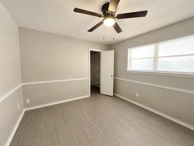 3709 Ashford Avenue - Photo 17