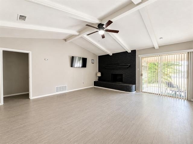 3709 Ashford Avenue - Photo 2