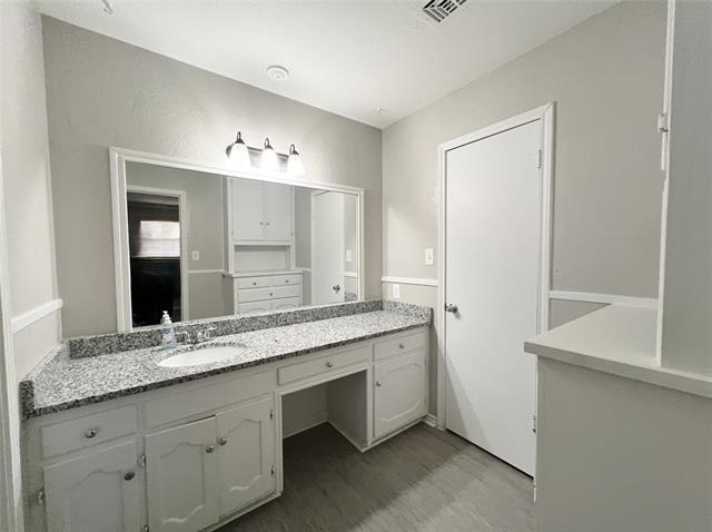3709 Ashford Avenue - Photo 22