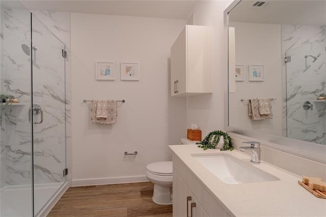 105 S Bishop Avenue - Photo 4
