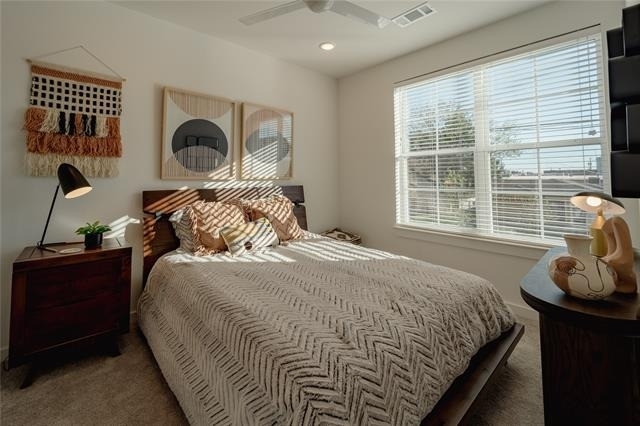 105 S Bishop Avenue - Photo 3