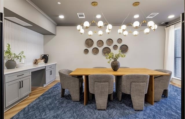 2400 Ace Lane - Photo 9