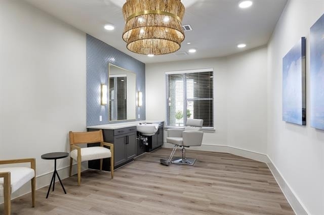 2400 Ace Lane - Photo 21