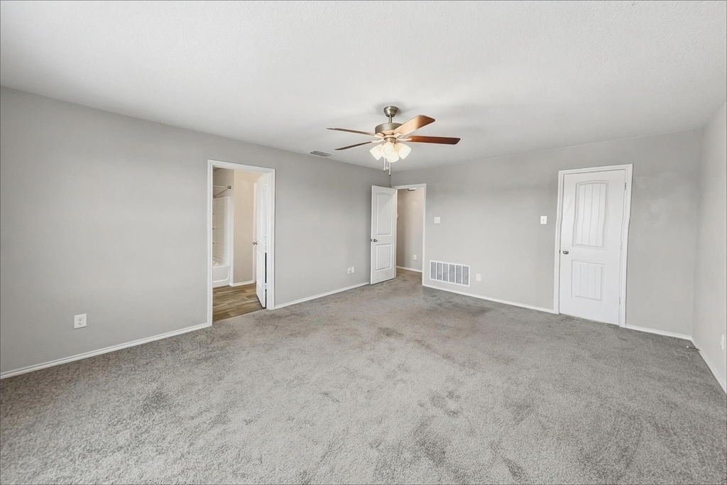 2700 Andesite Lane - Photo 9