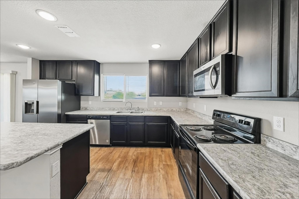 2700 Andesite Lane - Photo 6
