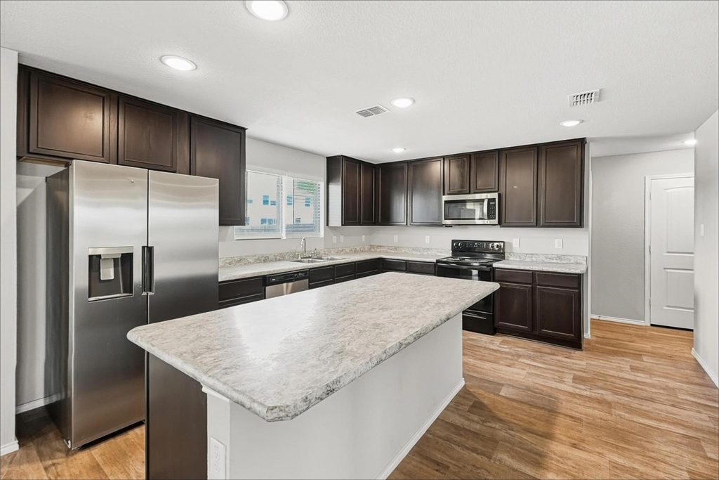 2700 Andesite Lane - Photo 7
