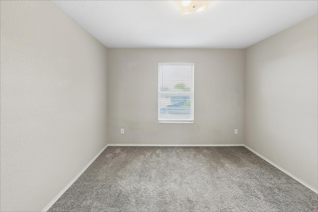 2700 Andesite Lane - Photo 14