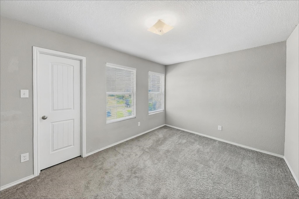 2700 Andesite Lane - Photo 17