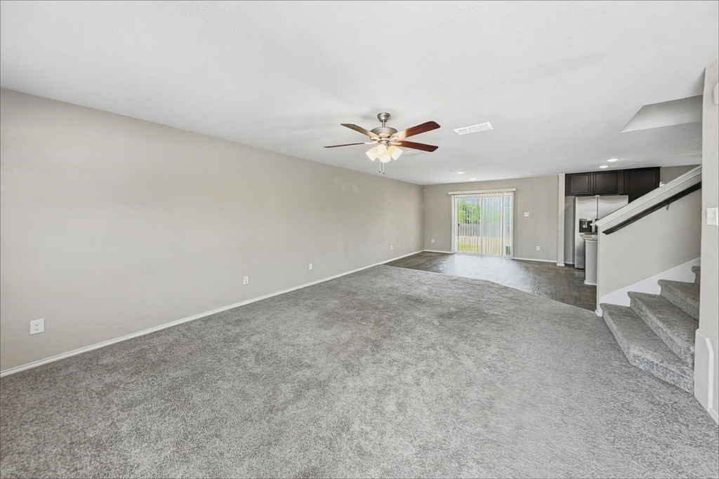 2700 Andesite Lane - Photo 2