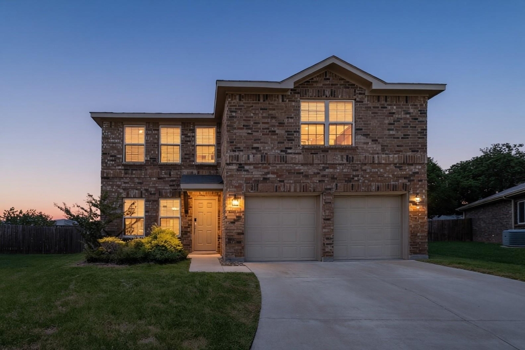 2700 Andesite Lane - Photo 1