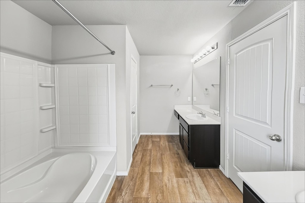 2700 Andesite Lane - Photo 11