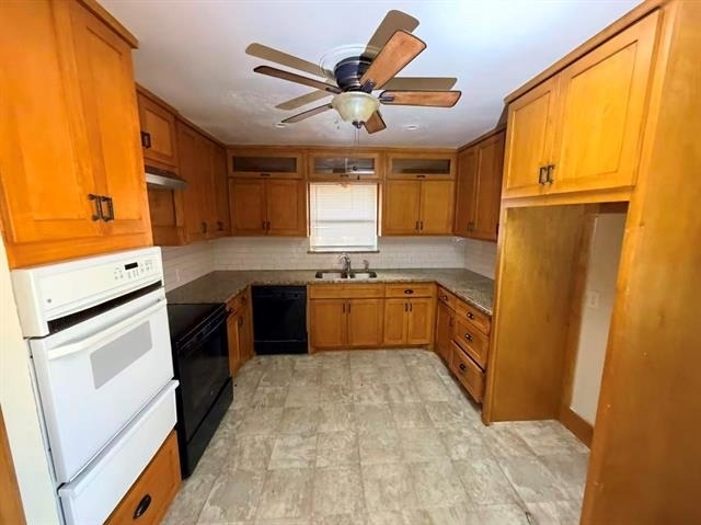 413 Frances Way - Photo 3