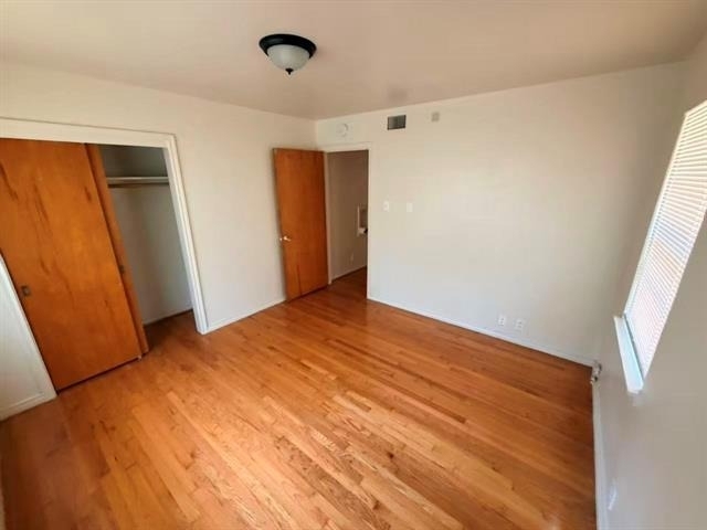 413 Frances Way - Photo 7