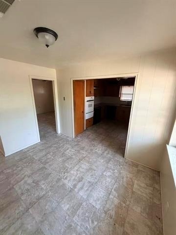 413 Frances Way - Photo 10