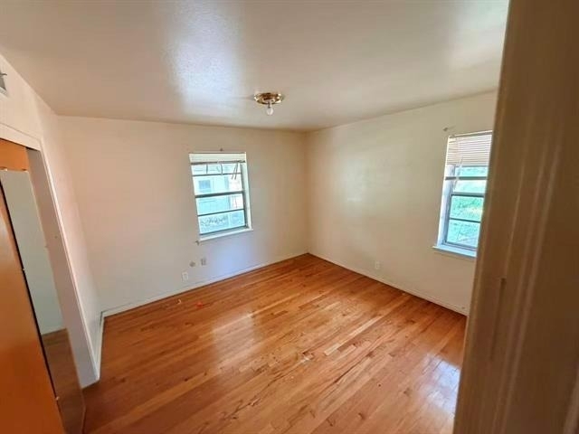 413 Frances Way - Photo 6