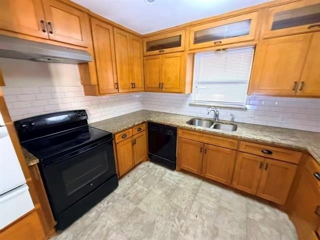 413 Frances Way - Photo 2