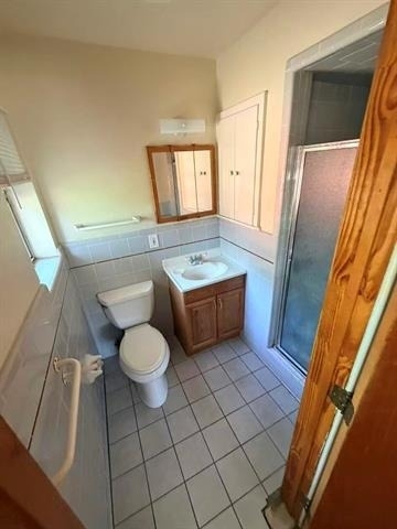 413 Frances Way - Photo 5