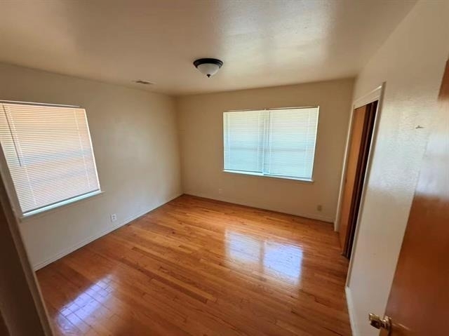 413 Frances Way - Photo 8